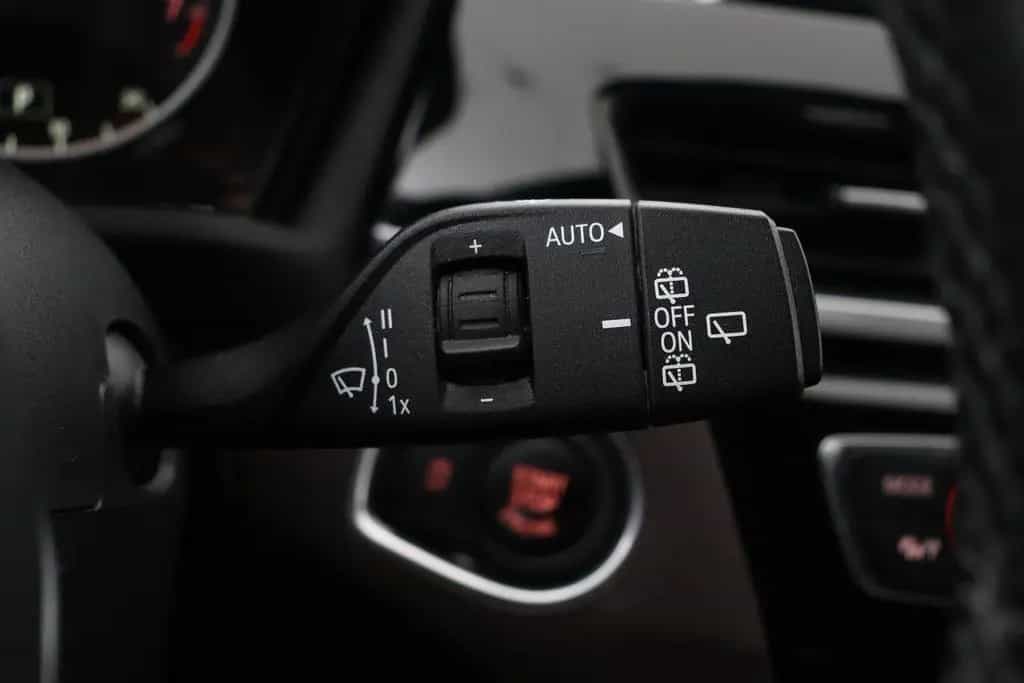 BMW X1 xDrive20i High Executive | Aut | Leder | Head 01/2018-photo-37