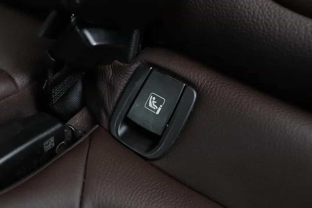 BMW X1 xDrive20i High Executive | Aut | Leder | Head 01/2018-photo-41
