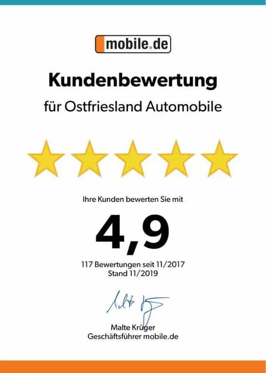 Mercedes-Benz C-Class 180 C T-Modell , Navi, LED, Burmeister 11/2017-photo-24