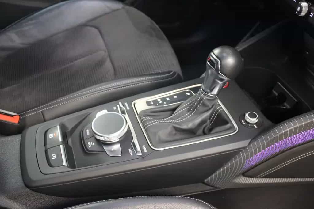 Audi SQ2 2.0 TFSI quattro 09/2019-photo-24