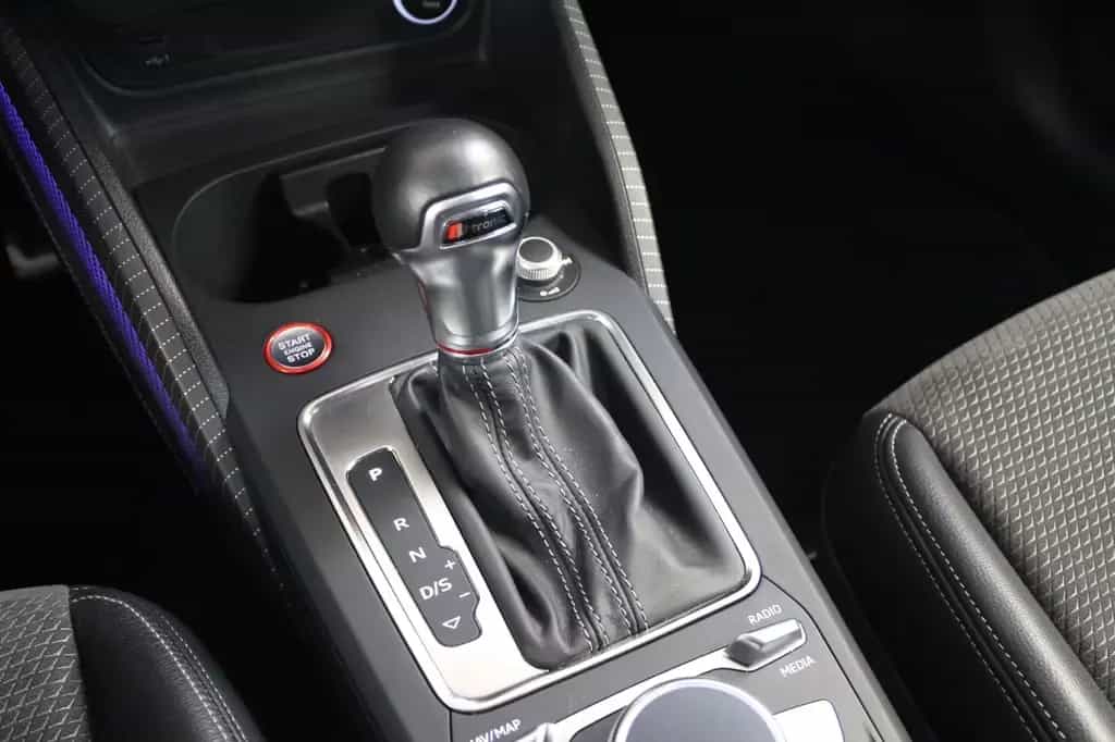Audi SQ2 2.0 TFSI quattro 09/2019-photo-27