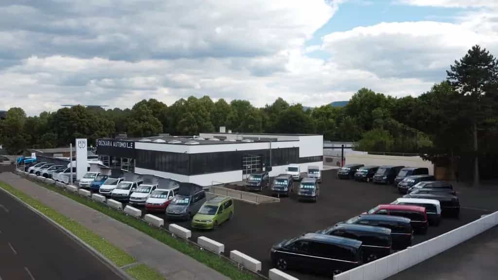 Audi SQ2 2.0 TFSI quattro 09/2019-photo-31