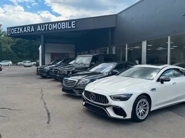 Audi SQ2 2.0 TFSI quattro 09/2019-photo-33