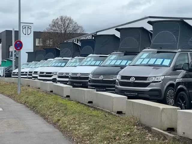 Audi SQ2 2.0 TFSI quattro 09/2019-photo-34