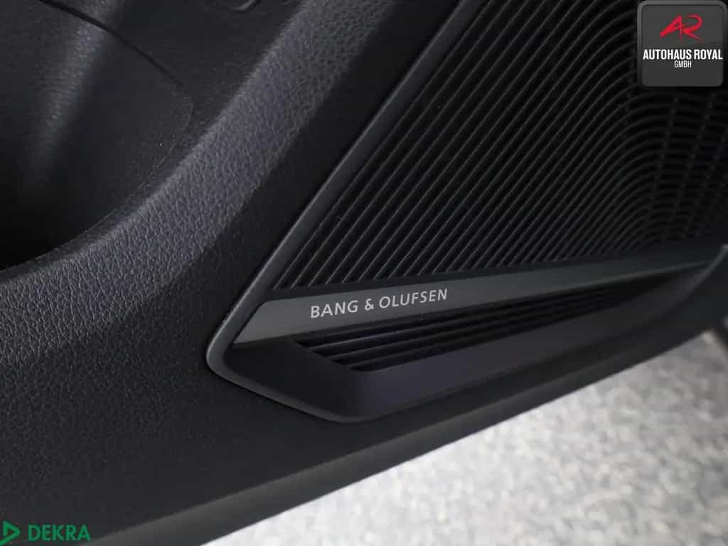Audi Q2 40 TFSI qu S LINE 19Z PANORAMA,KEYLESS,BANG+O 08/2018-photo-19