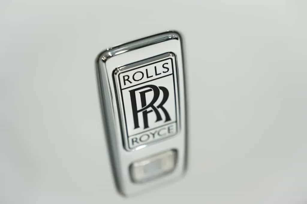 Rolls-Royce Dawn 09/2016-photo-10