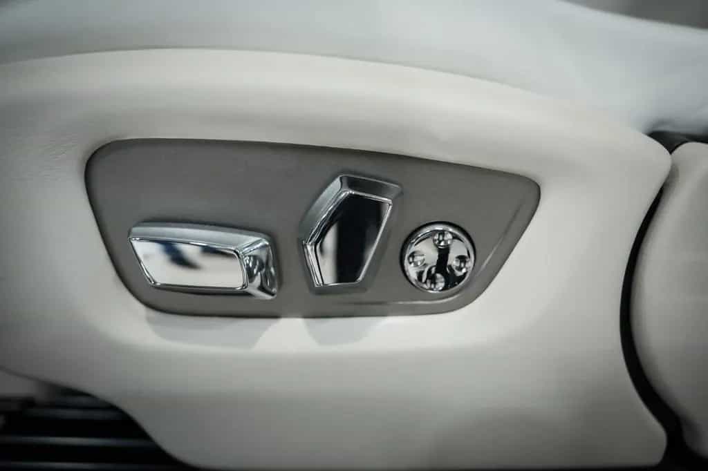 Rolls-Royce Dawn 09/2016-photo-16