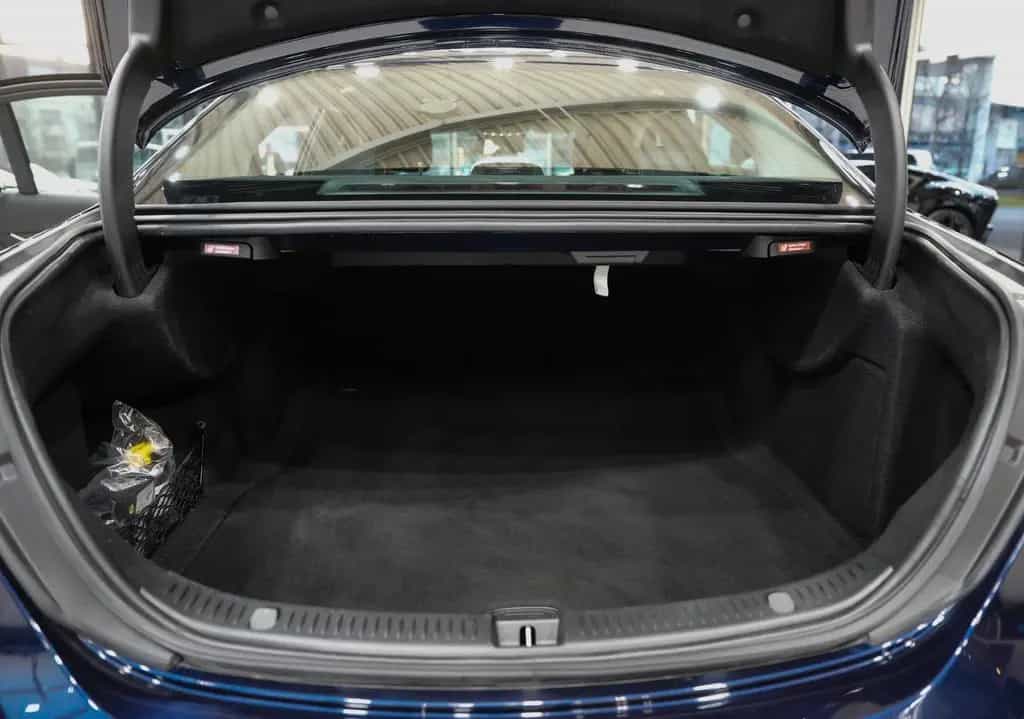 Mercedes-Benz E-Class 450 4Matic Lim. Avantgarde*LEDER*NAVI*LED*360° 12/2020-photo-22