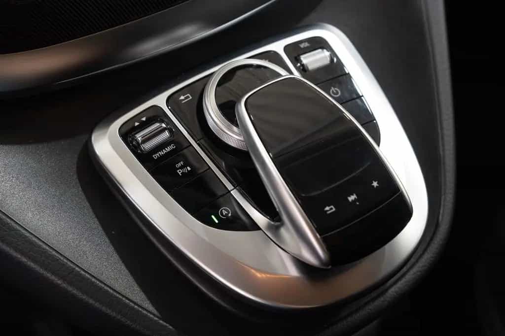 Mercedes-Benz V 250 d Marco Polo HORIZON lang*SPORT-PAKET*360° 10/2018-photo-31