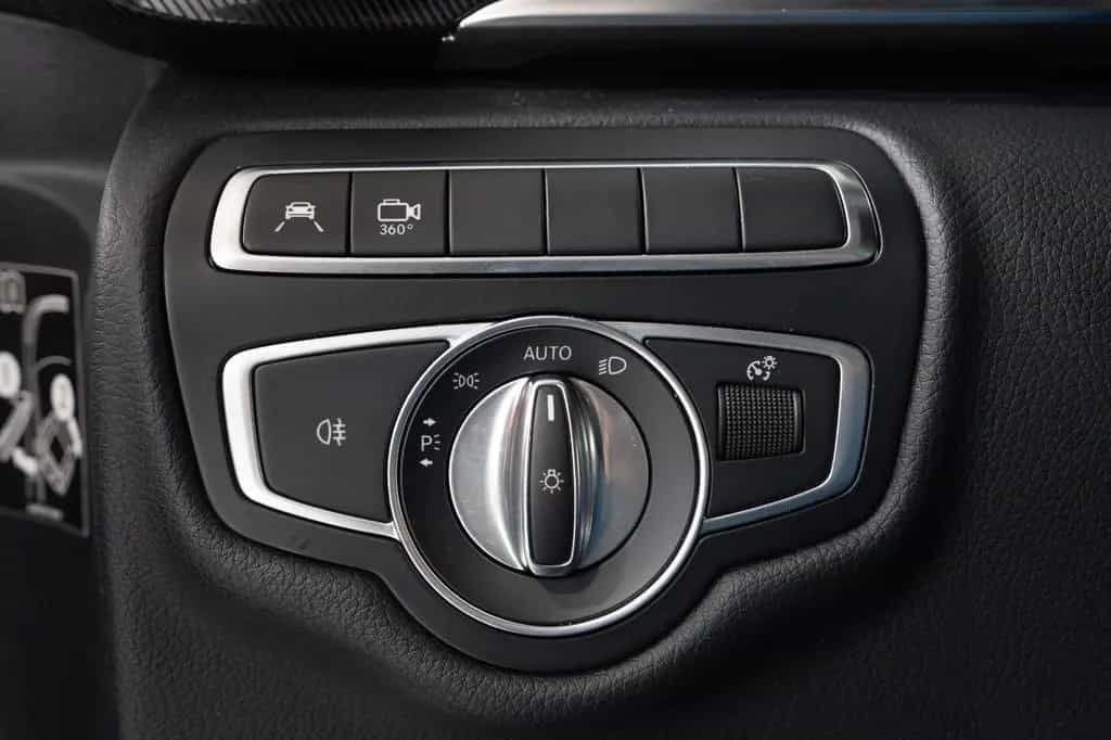 Mercedes-Benz V 250 d Marco Polo HORIZON lang*SPORT-PAKET*360° 10/2018-photo-32