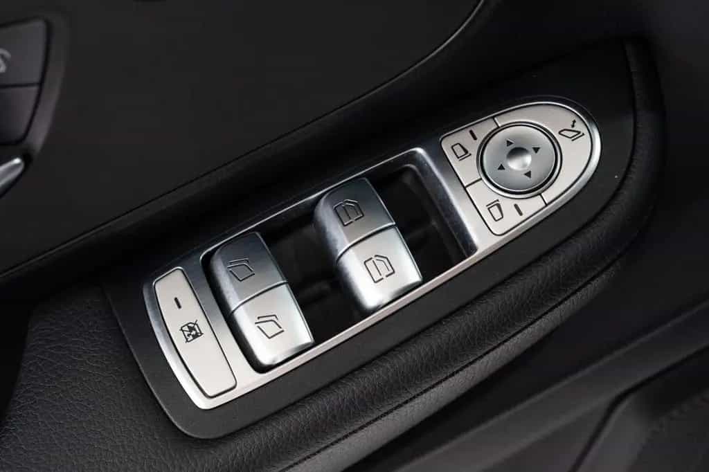 Mercedes-Benz V 250 d Marco Polo HORIZON lang*SPORT-PAKET*360° 10/2018-photo-34