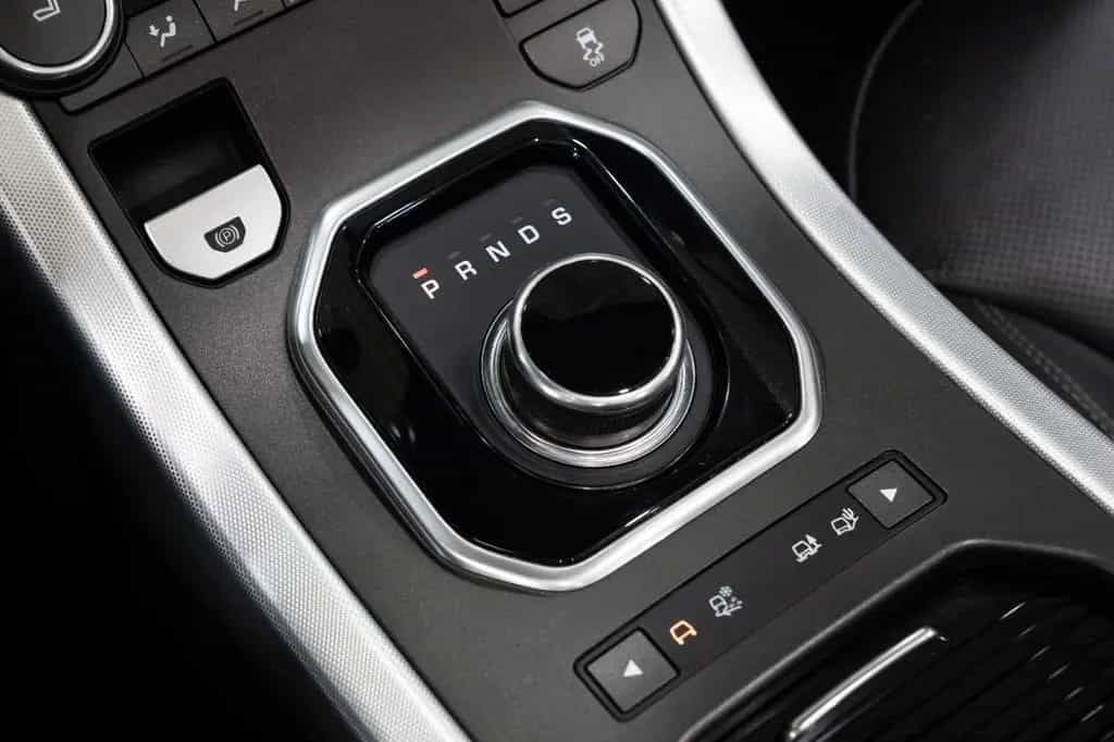 Land Rover Range Rover Rover Evoque Cabrio HSE Dynamic*LUXUS-PAK* 03/2017-photo-18