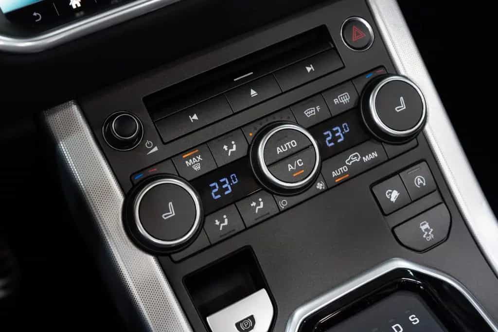 Land Rover Range Rover Rover Evoque Cabrio HSE Dynamic*LUXUS-PAK* 03/2017-photo-19
