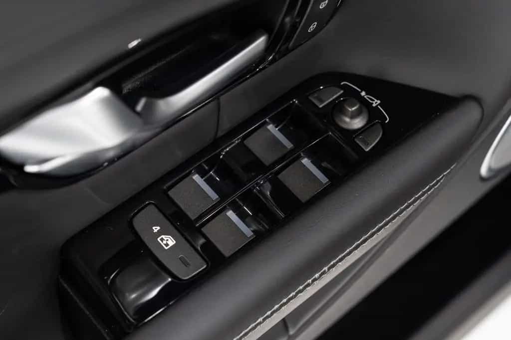 Land Rover Range Rover Rover Evoque Cabrio HSE Dynamic*LUXUS-PAK* 03/2017-photo-20