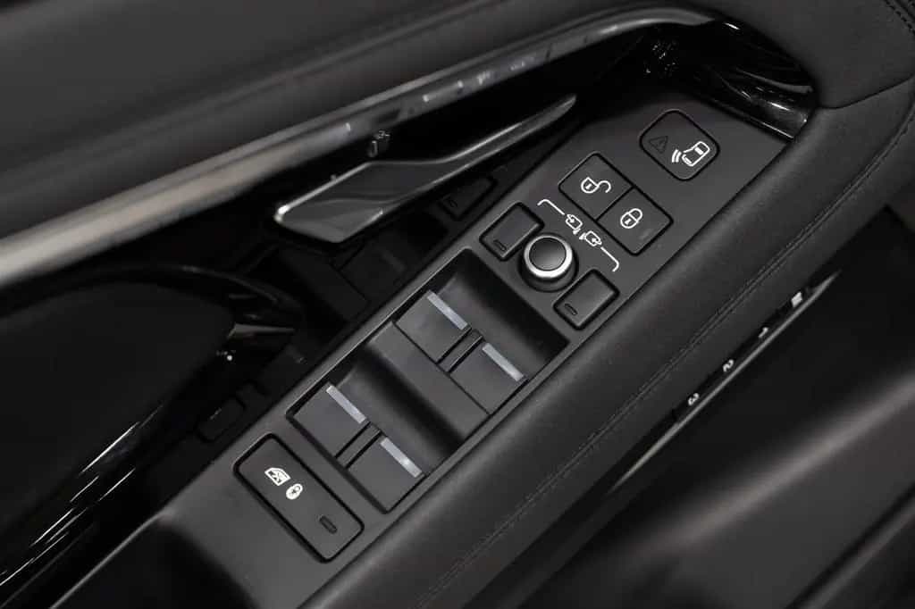 Land Rover Range Rover Rover Evoque*R-DYNAMIC*MERIDIAN*MATRIX*20 02/2021-photo-19