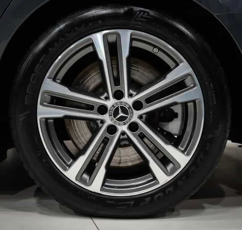 Mercedes-Benz E-Class 450 4Matic Avantgarde*PANO*HEAD-UP*MULTIBEAM* 11/2020-photo-10