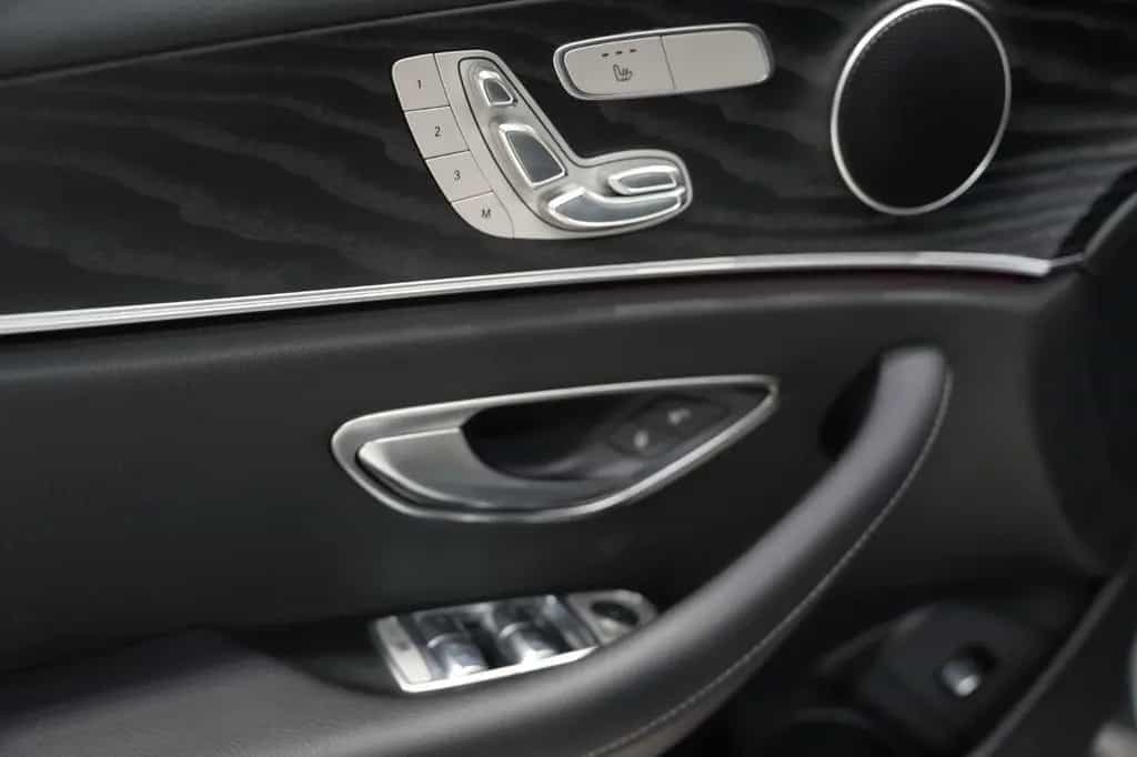Mercedes-Benz E-Class 450 4Matic Avantgarde*PANO*HEAD-UP*MULTIBEAM* 11/2020-photo-21