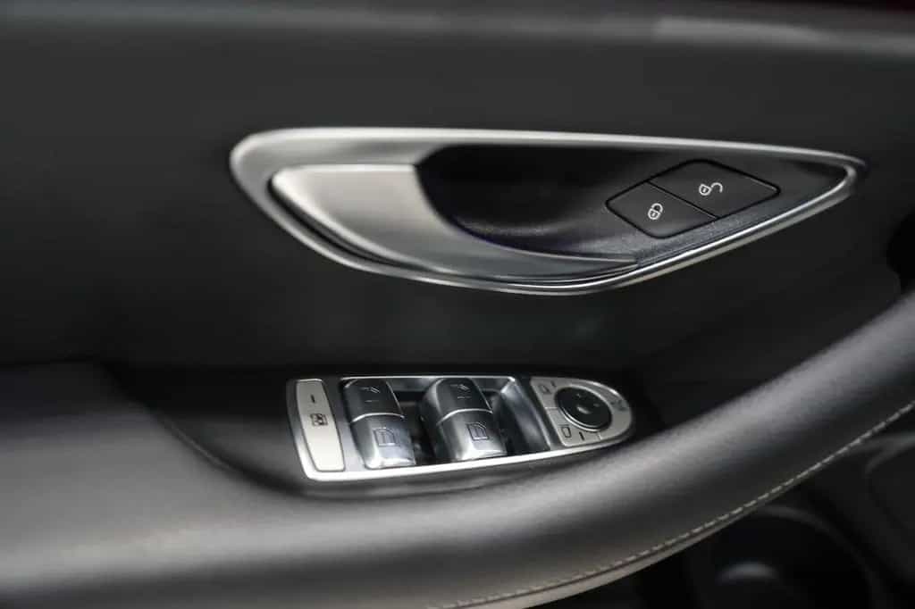 Mercedes-Benz E-Class 450 4Matic Avantgarde*PANO*HEAD-UP*MULTIBEAM* 11/2020-photo-22