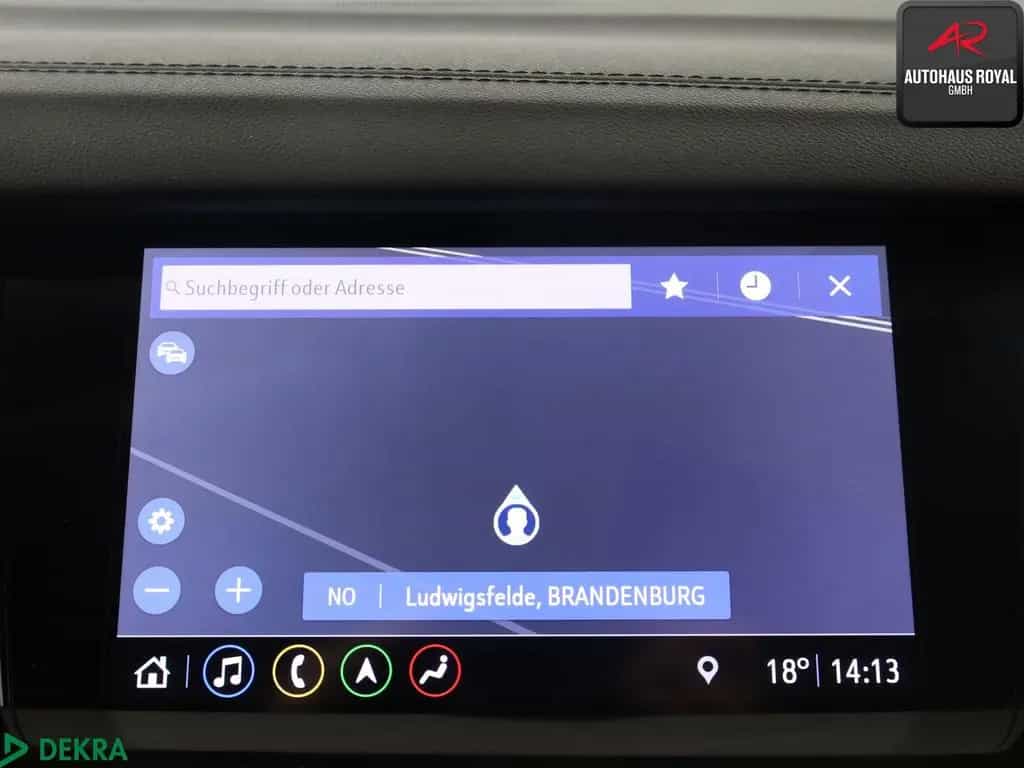 Opel Insignia ST 2.0 CDTI 4x4 HEADUP,KEYLESS,ACC,BOSE 10/2019-photo-15