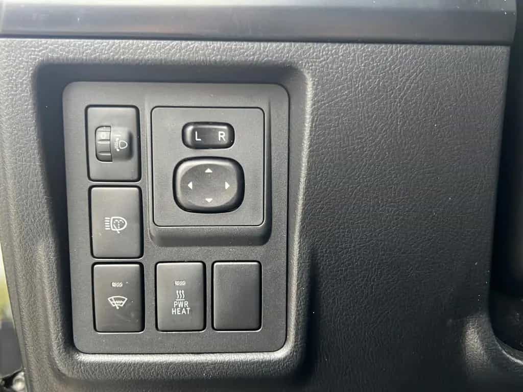 Toyota Land Cruiser 3.0 D4-D*NUR 86TKM*1HAND*TOP ZSTD* 04/2010-photo-19