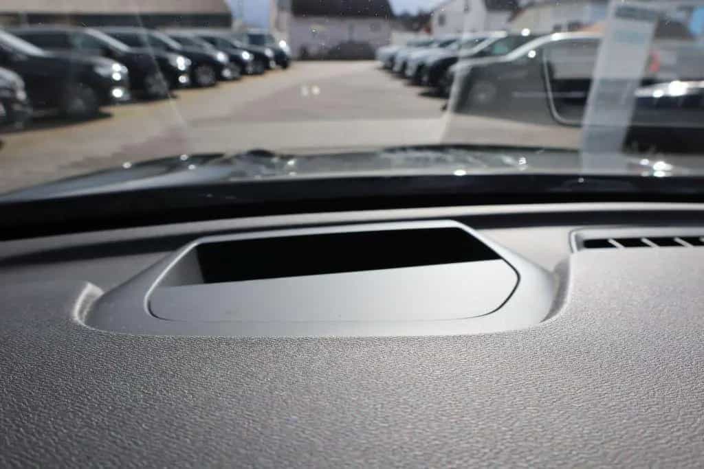 Volvo XC60 D5 AWD Geartronic|PANO|HUD|NAVI|LEDER|BLIS| 11/2018-photo-17
