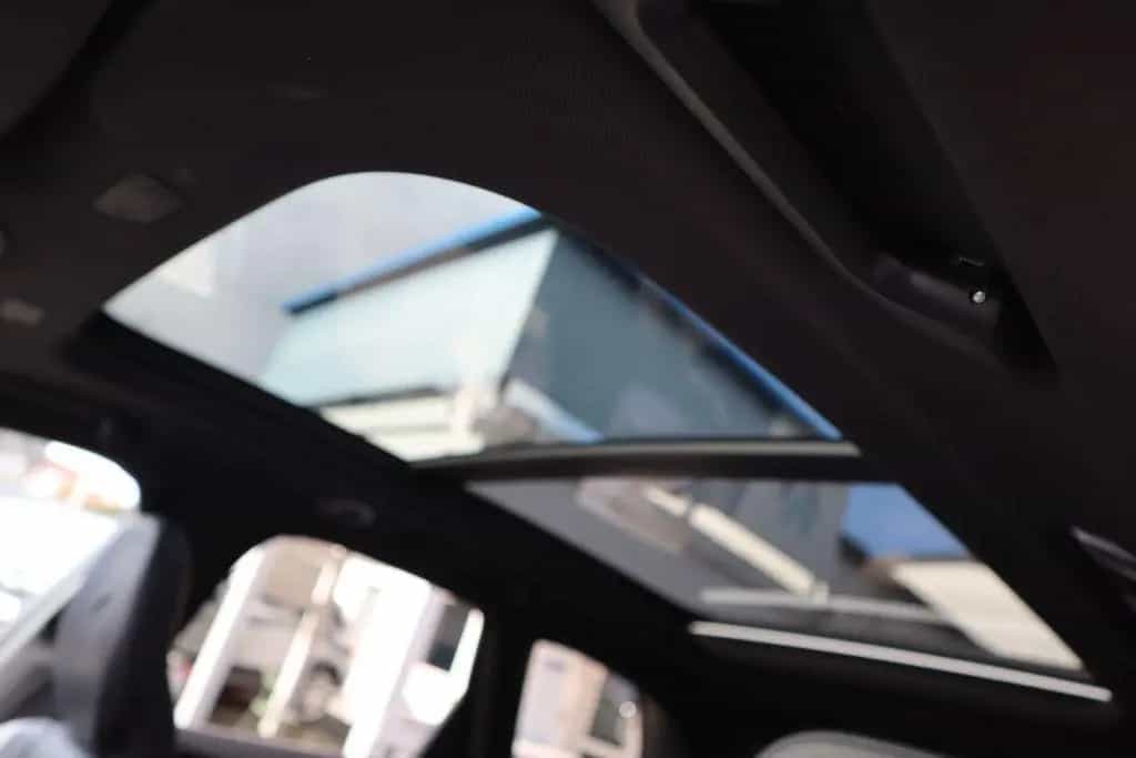 Volvo XC60 D5 AWD Geartronic|PANO|HUD|NAVI|LEDER|BLIS| 11/2018-photo-23
