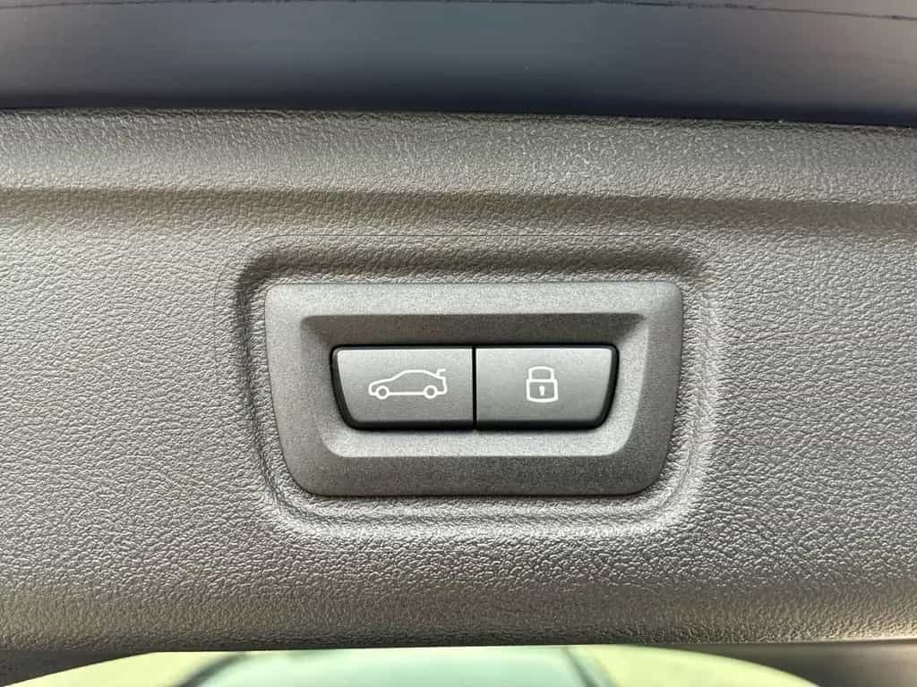 ALPINA D3 S Touring Frozen HuD ACC LED AHK Harman/K null-photo-19