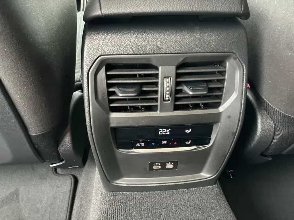 ALPINA D3 S Touring Frozen HuD ACC LED AHK Harman/K null-photo-21