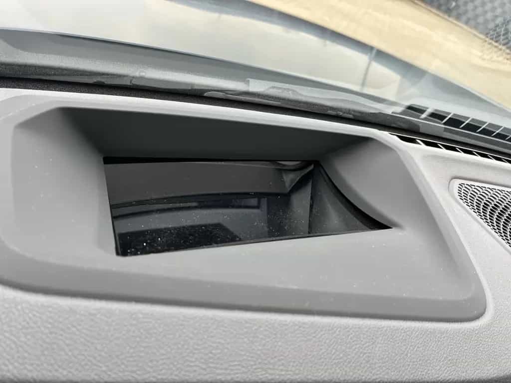 ALPINA D3 S Touring Frozen HuD ACC LED AHK Harman/K null-photo-24