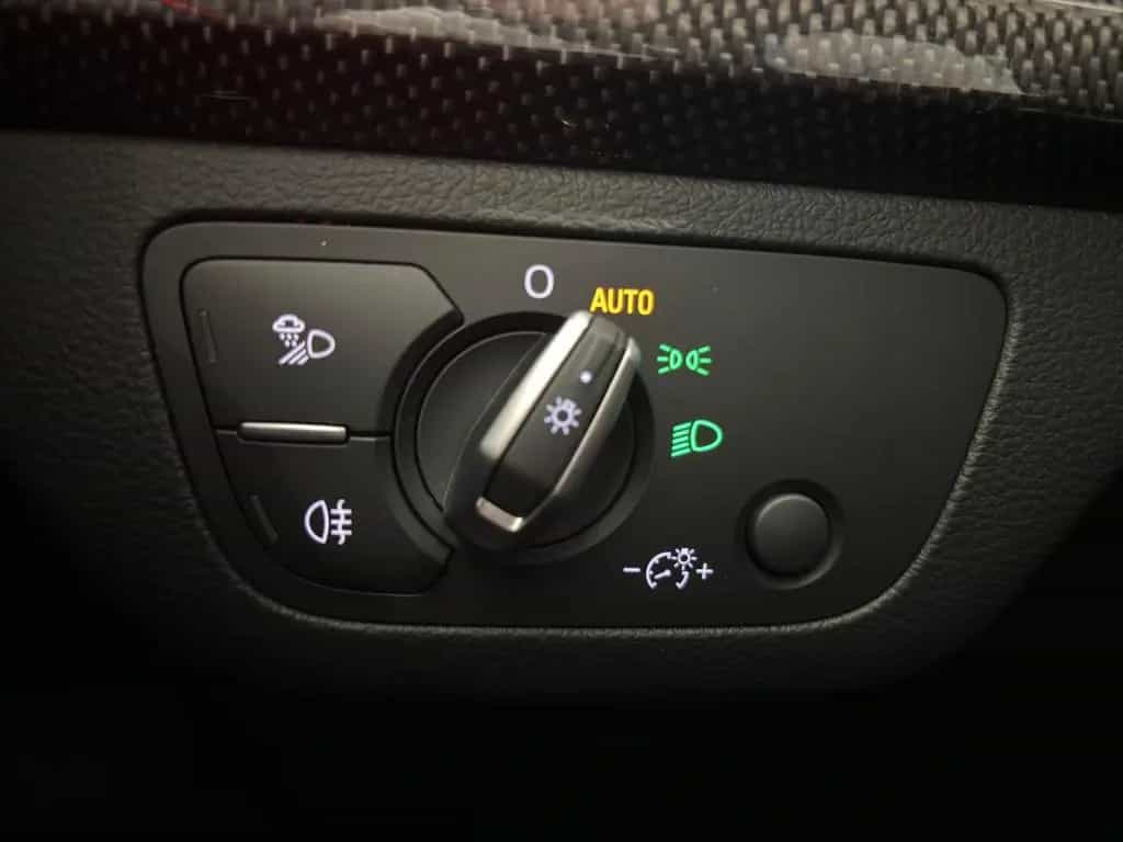 Audi SQ5 3.0TDI qu. AHK AMBI MATRIX SOUND ASSIST 01/2020-photo-16
