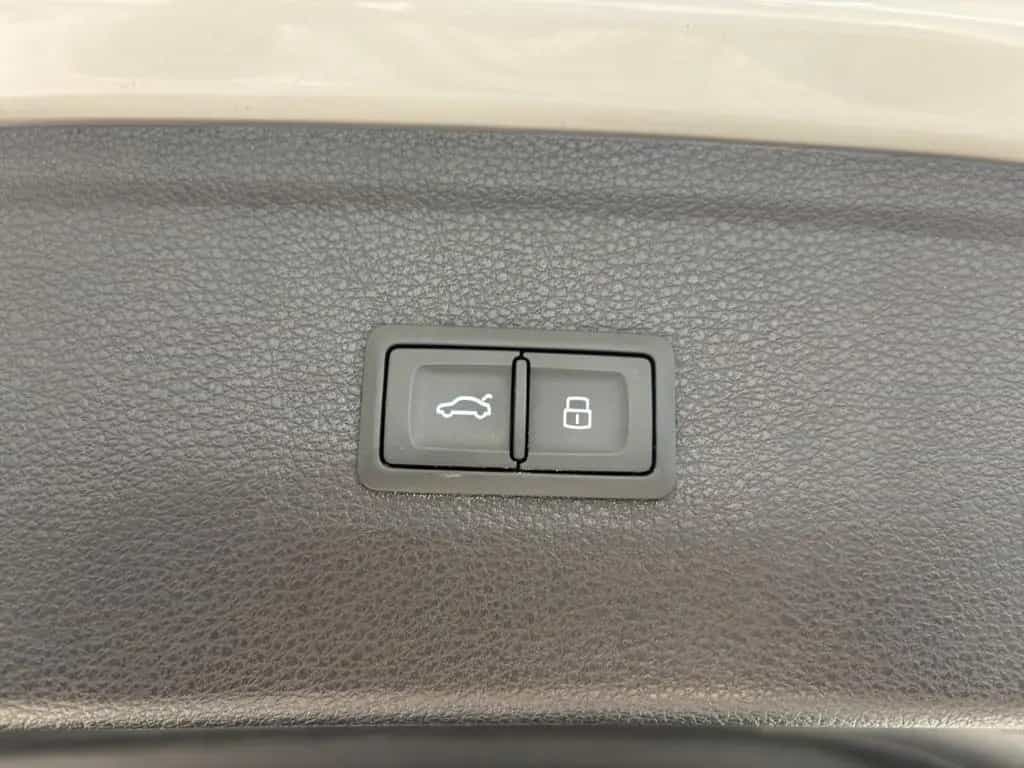 Audi SQ5 3.0TDI qu. AHK AMBI MATRIX SOUND ASSIST 01/2020-photo-9