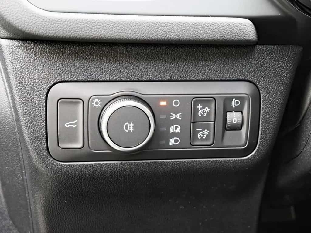 Ford Kuga 1.5 EcoBoost ST-Line X | AUTOMATIK | 01/2026-photo-11