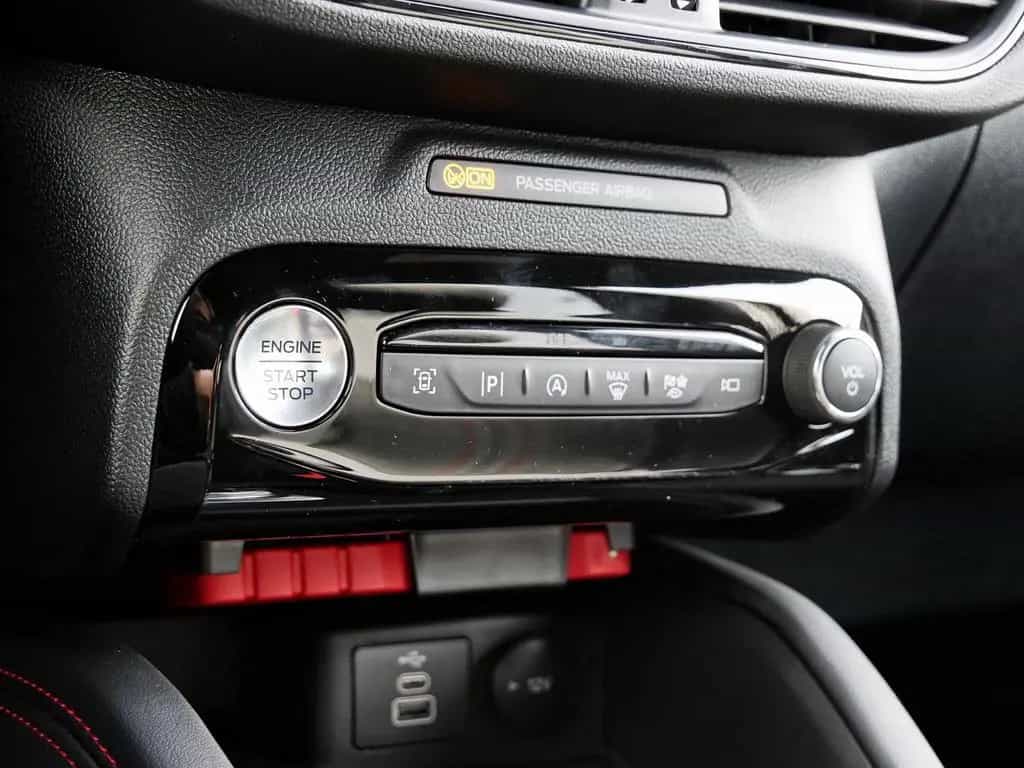 Ford Kuga 1.5 EcoBoost ST-Line X | AUTOMATIK | 01/2026-photo-8