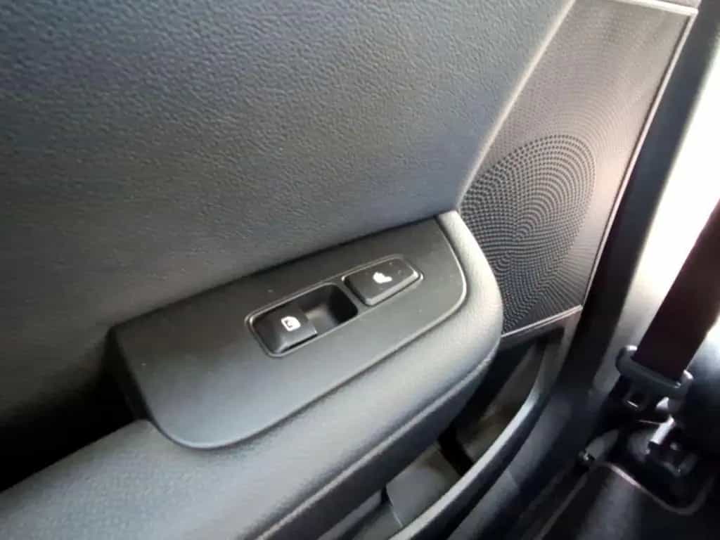 Kia ProCeed GT, 1.6 T-GDI, SHZ 01/2022-photo-15