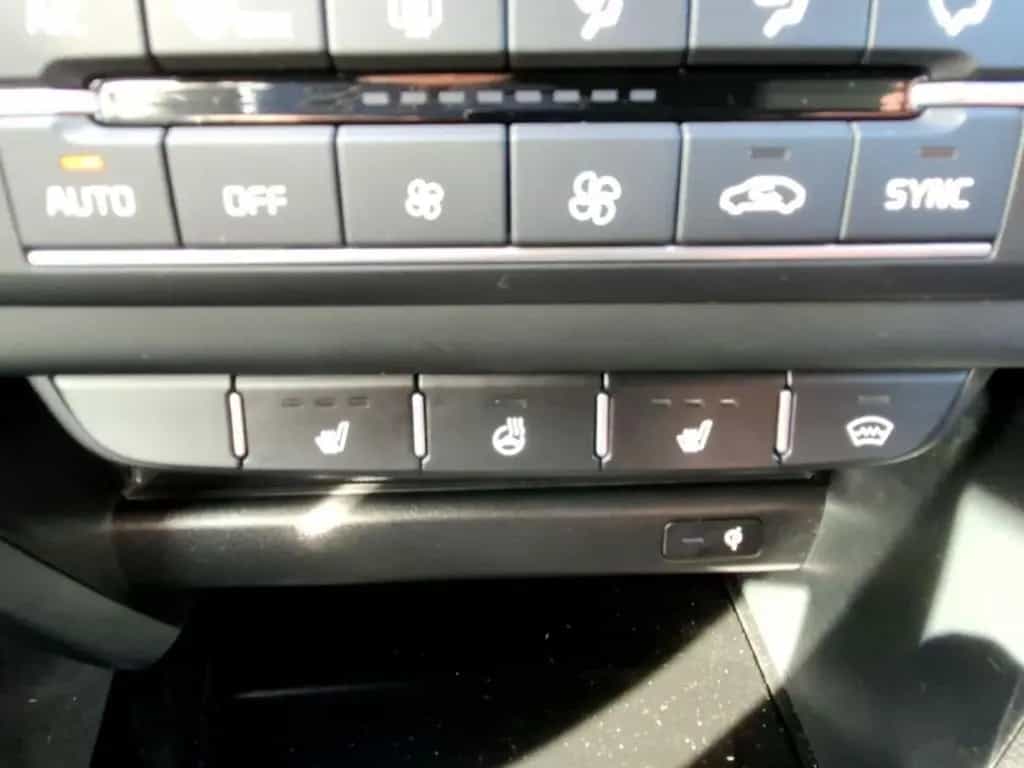 Kia ProCeed GT, 1.6 T-GDI, SHZ 01/2022-photo-18