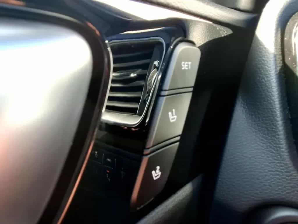Kia ProCeed GT, 1.6 T-GDI, SHZ 01/2022-photo-19