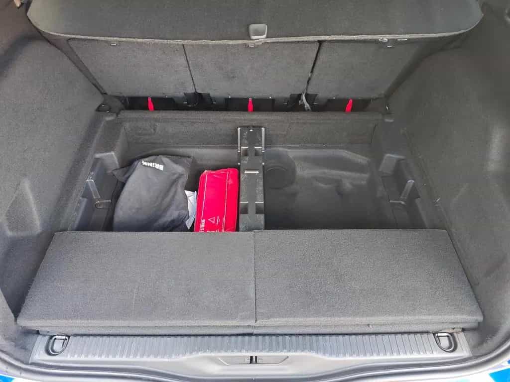 Citroën Grand C4 Picasso / SpaceTourer Grand C4 Picasso 1.6 THP Shine AHK 07/2018-photo-12