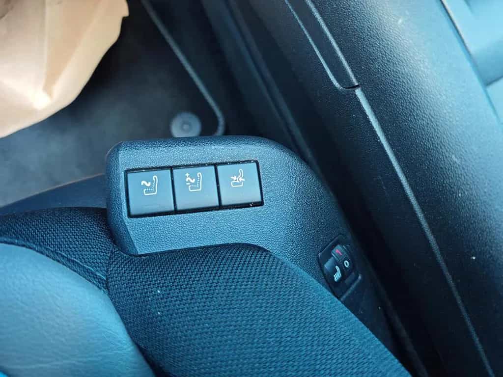 Citroën Grand C4 Picasso / SpaceTourer Grand C4 Picasso 1.6 THP Shine AHK 07/2018-photo-16