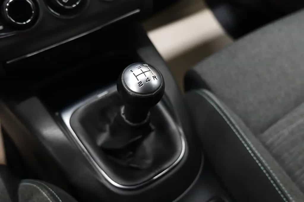 Citroën C4 1.2 PureTech Lim. LED/PDC/TEMP/SHZ+TÜV 08.27 03/2017-photo-13
