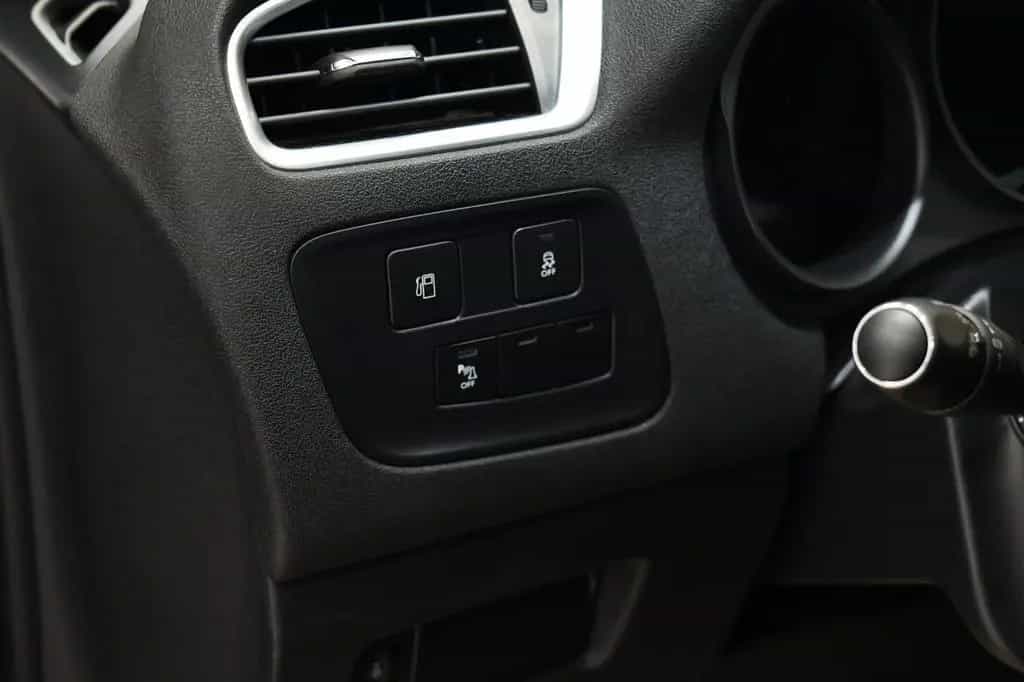 Citroën C4 1.2 PureTech Lim. LED/PDC/TEMP/SHZ+TÜV 08.27 03/2017-photo-19