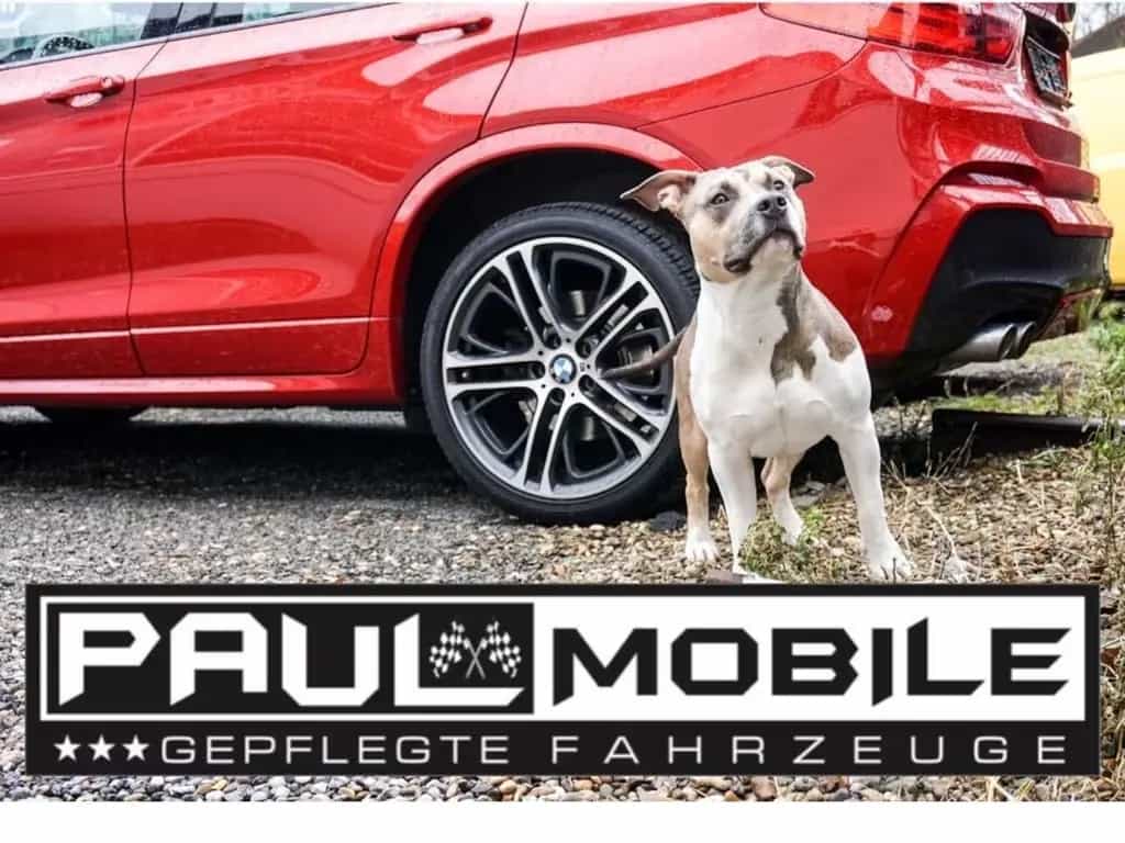 Mercedes-Benz CLA 35 AMG Shooting Brake Panorama  Standheizung 01/2020-photo-23