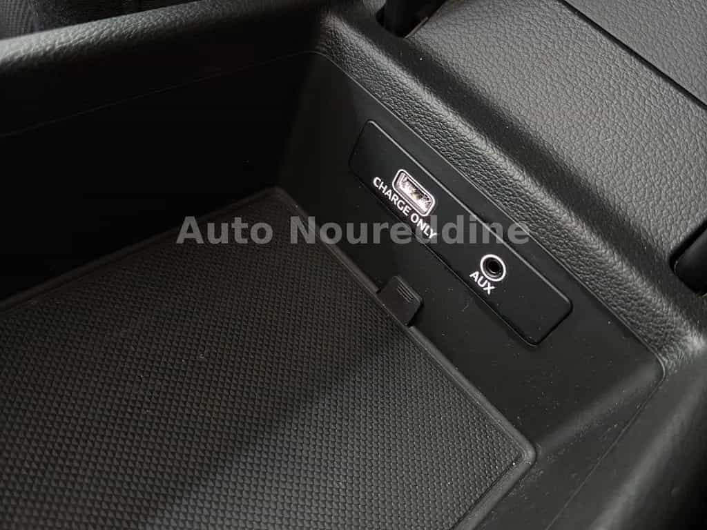Audi A4 40TFSI S-Line Limousine Automatik*ACC*Navi 03/2019-photo-24