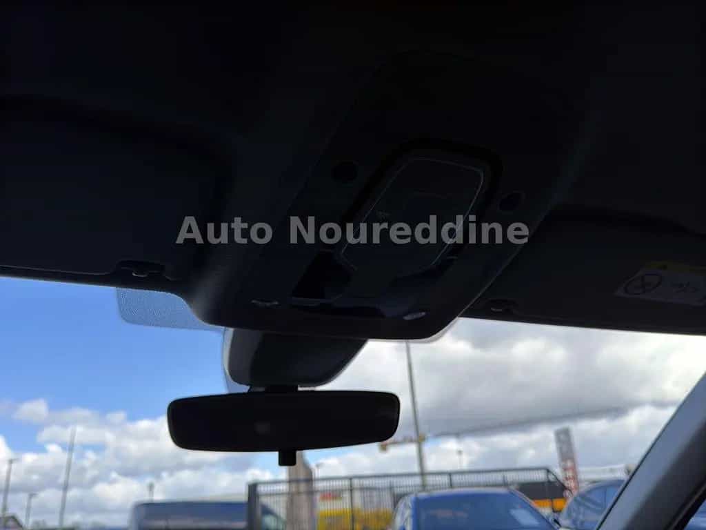 Audi A4 40TFSI S-Line Limousine Automatik*ACC*Navi 03/2019-photo-25
