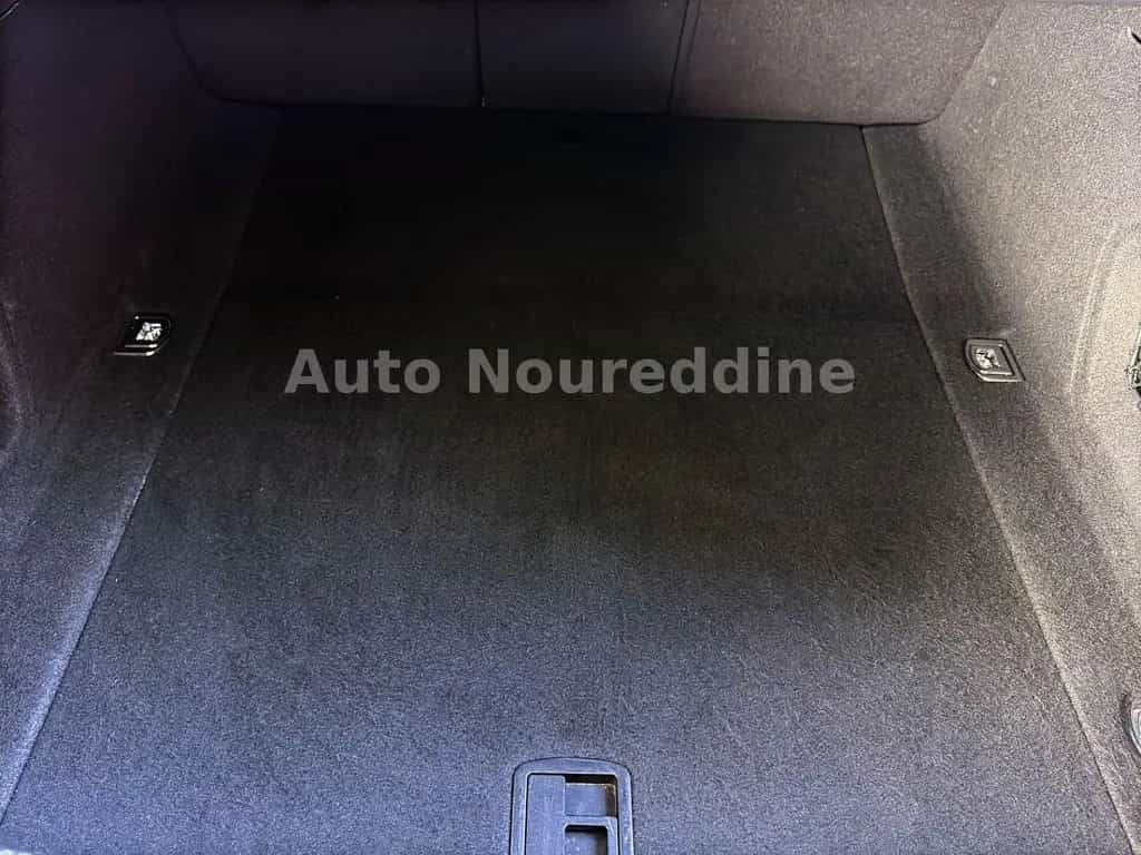 Audi A4 40TFSI S-Line Limousine Automatik*ACC*Navi 03/2019-photo-29