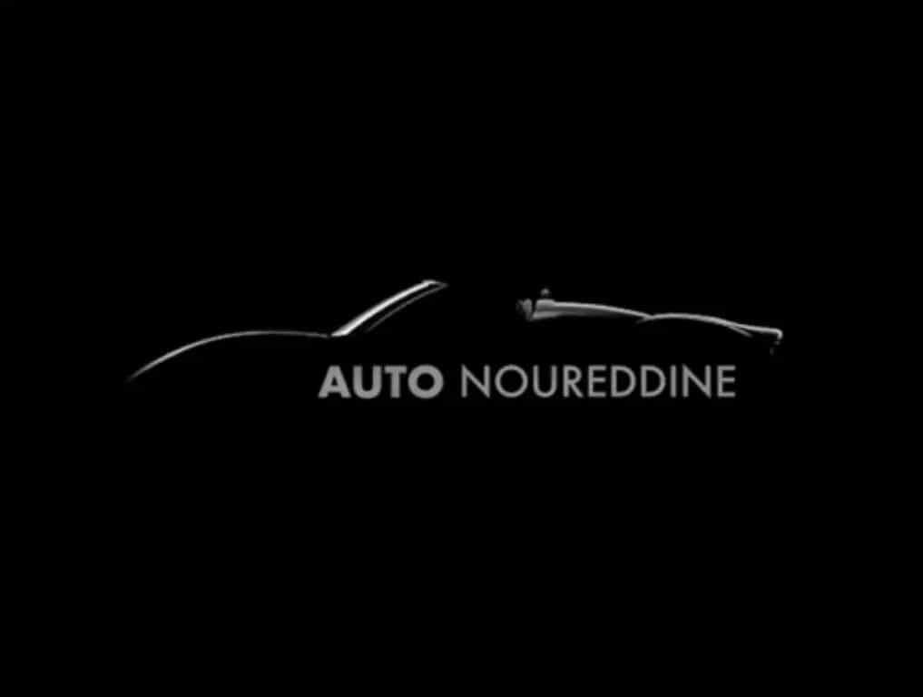 Audi A4 40TFSI S-Line Limousine Automatik*ACC*Navi 03/2019-photo-40