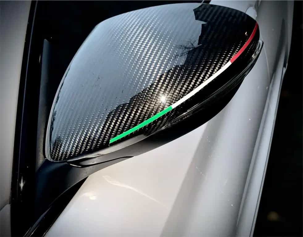 Alfa Romeo Stelvio QV Umbau uvm 08/2019-photo-10