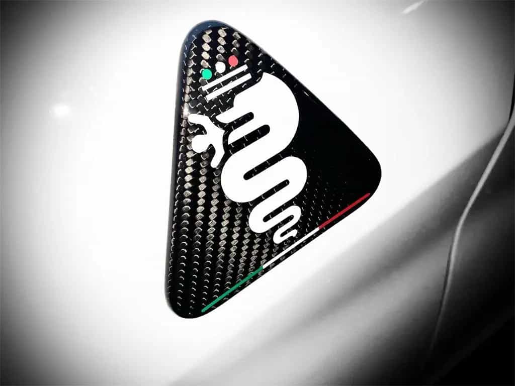 Alfa Romeo Stelvio QV Umbau uvm 08/2019-photo-11