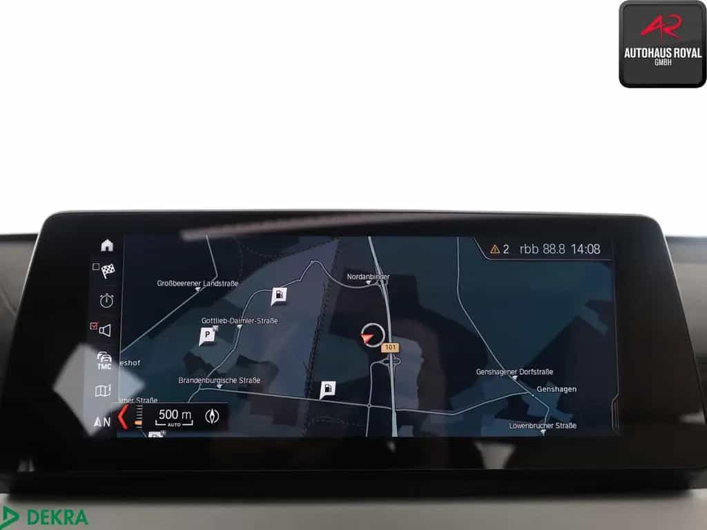 BMW X2 xDrive35i M SPORT,HUD,KEYLESS,HARMAN/KARDON 09/2019-photo-17