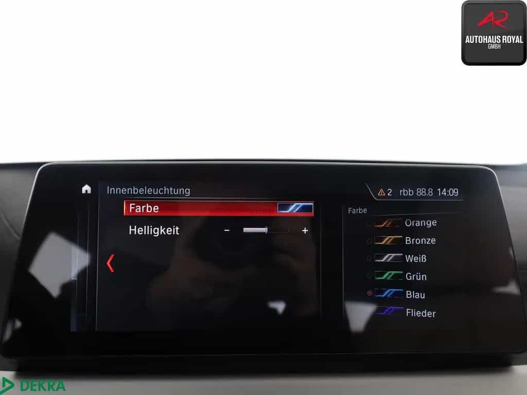 BMW X2 xDrive35i M SPORT,HUD,KEYLESS,HARMAN/KARDON 09/2019-photo-18