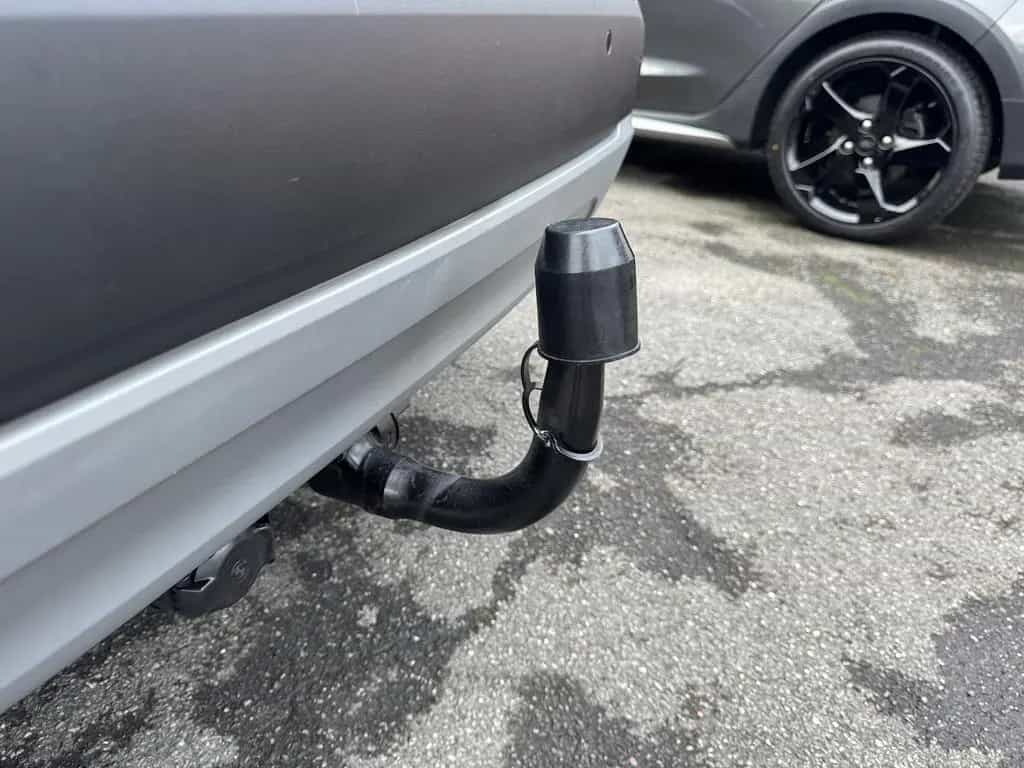 BMW X1 ssDrive 18 i Advantage * Navi * LED * AHK * 09/2018-photo-18
